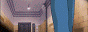 http://upforme.ru/uploads/000f/3c/54/821-2.gif