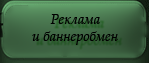 Pr & 