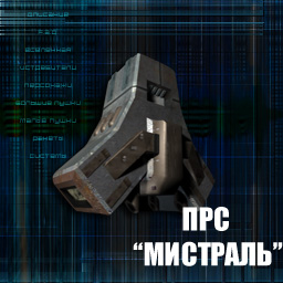 http://upforme.ru/uploads/000f/3e/78/2/t42552.jpg