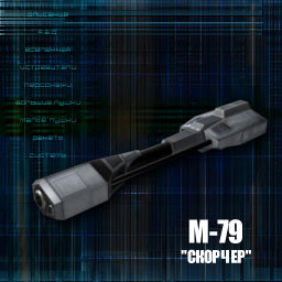 http://upforme.ru/uploads/000f/3e/78/2/t537381.jpg