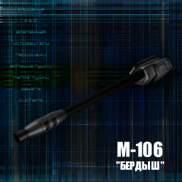 http://upforme.ru/uploads/000f/3e/78/2/t580403.jpg