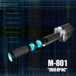 http://upforme.ru/uploads/000f/3e/78/2/t842293.jpg