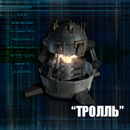 http://upforme.ru/uploads/000f/3e/78/2/t84632.jpg