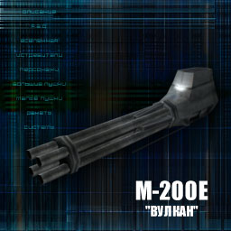 http://upforme.ru/uploads/000f/3e/78/2/t872117.jpg