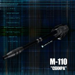 http://upforme.ru/uploads/000f/3e/78/2/t887810.jpg