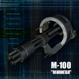http://upforme.ru/uploads/000f/3e/78/2/t889329.jpg