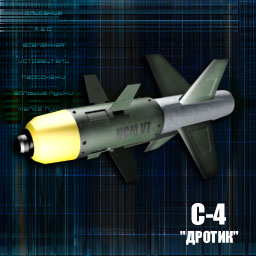 http://upforme.ru/uploads/000f/3e/78/2/t945208.jpg