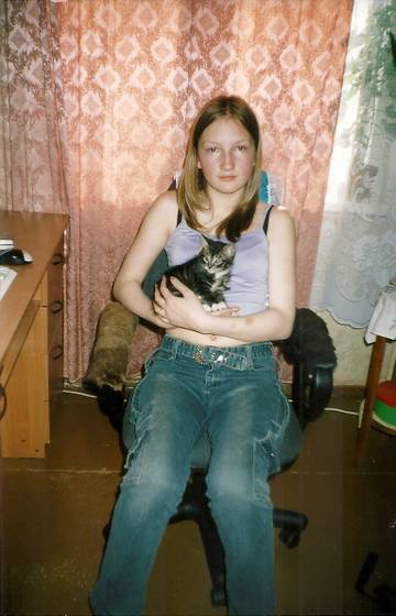 http://upforme.ru/uploads/000f/3e/78/3/t175804.jpg