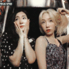 http://upforme.ru/uploads/000f/3f/b2/3712/186535.gif