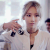 http://upforme.ru/uploads/000f/3f/b2/3712/364916.gif