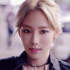 http://upforme.ru/uploads/000f/3f/b2/3712/754273.gif