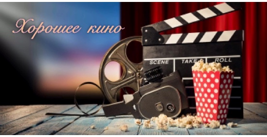 http://upforme.ru/uploads/000f/3f/d7/529/122864.jpg