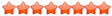 http://upforme.ru/uploads/000f/40/fc/166-1.png