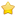http://upforme.ru/uploads/000f/40/fc/167-1.png