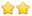 http://upforme.ru/uploads/000f/40/fc/167-2.png