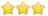 http://upforme.ru/uploads/000f/40/fc/167-3.png