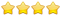 http://upforme.ru/uploads/000f/40/fc/167-4.png