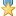 http://upforme.ru/uploads/000f/40/fc/174-1.png