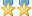 http://upforme.ru/uploads/000f/40/fc/174-2.png