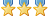 http://upforme.ru/uploads/000f/40/fc/174-3.png