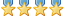 http://upforme.ru/uploads/000f/40/fc/174-4.png