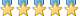 http://upforme.ru/uploads/000f/40/fc/174-5.png