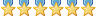 http://upforme.ru/uploads/000f/40/fc/175-1.png