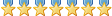 http://upforme.ru/uploads/000f/40/fc/175-2.png
