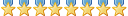 http://upforme.ru/uploads/000f/40/fc/175-3.png