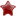 http://upforme.ru/uploads/000f/40/fc/177-1.png