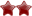 http://upforme.ru/uploads/000f/40/fc/177-2.png