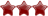 http://upforme.ru/uploads/000f/40/fc/177-3.png