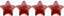 http://upforme.ru/uploads/000f/40/fc/177-4.png