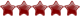 http://upforme.ru/uploads/000f/40/fc/177-5.png