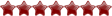 http://upforme.ru/uploads/000f/40/fc/178-2.png