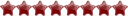 http://upforme.ru/uploads/000f/40/fc/178-3.png