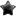 http://upforme.ru/uploads/000f/40/fc/180-1.png