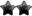 http://upforme.ru/uploads/000f/40/fc/180-2.png
