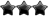 http://upforme.ru/uploads/000f/40/fc/180-3.png