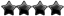 http://upforme.ru/uploads/000f/40/fc/180-4.png