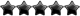 http://upforme.ru/uploads/000f/40/fc/180-5.png