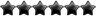 http://upforme.ru/uploads/000f/40/fc/181-1.png