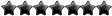 http://upforme.ru/uploads/000f/40/fc/181-2.png