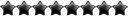 http://upforme.ru/uploads/000f/40/fc/181-3.png