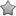 http://upforme.ru/uploads/000f/40/fc/183-1.png