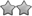 http://upforme.ru/uploads/000f/40/fc/183-2.png