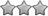 http://upforme.ru/uploads/000f/40/fc/183-3.png