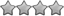 http://upforme.ru/uploads/000f/40/fc/183-4.png