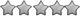http://upforme.ru/uploads/000f/40/fc/183-5.png