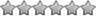 http://upforme.ru/uploads/000f/40/fc/184-1.png